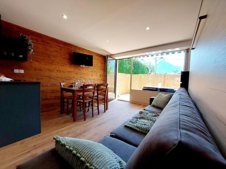 Apartment Superbe A 2 Pas Du Centre *