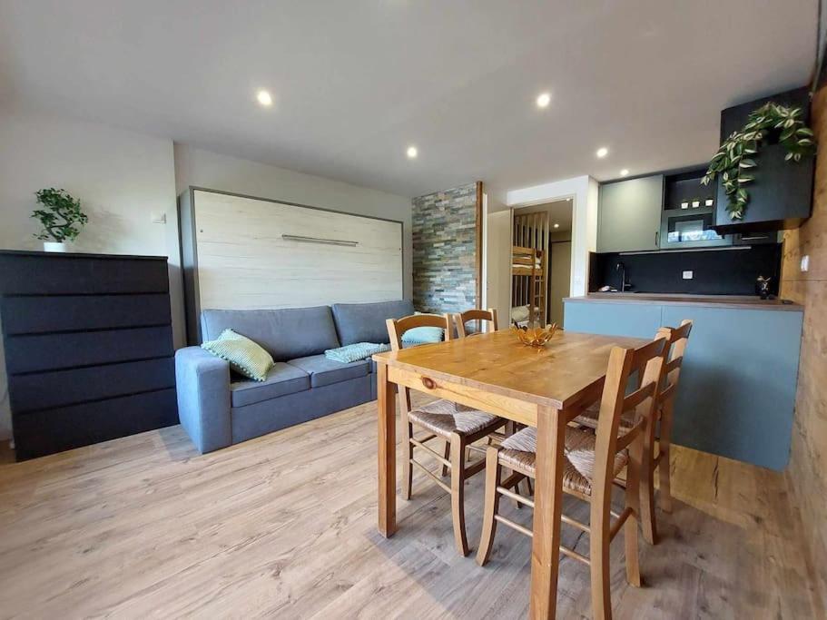 Apartment Superbe A 2 Pas Du Centre *